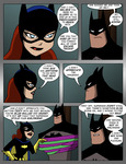 Click to view larger image